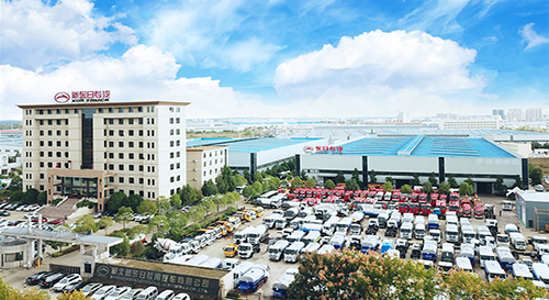 |L¿T5܇-|LT5܇S҃rr-