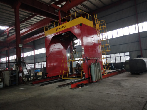 ˮ܇(ch)-a(chn)O(sh)䣬Ԅ(dng)ˮ޺C(j)