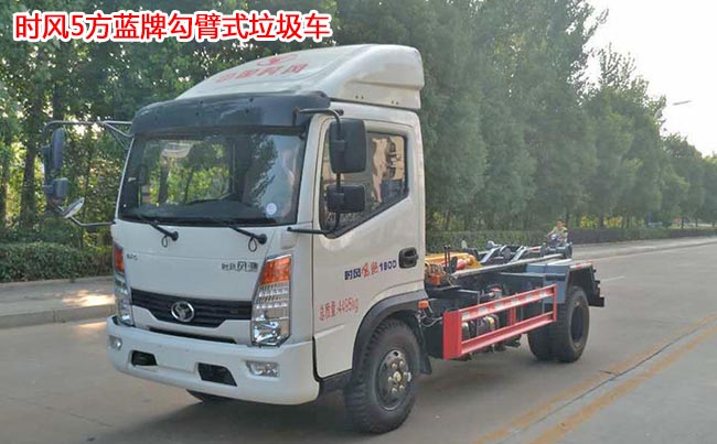 r(sh)L(fng)L(fng)Y5ʽ܇-5ʽ܇