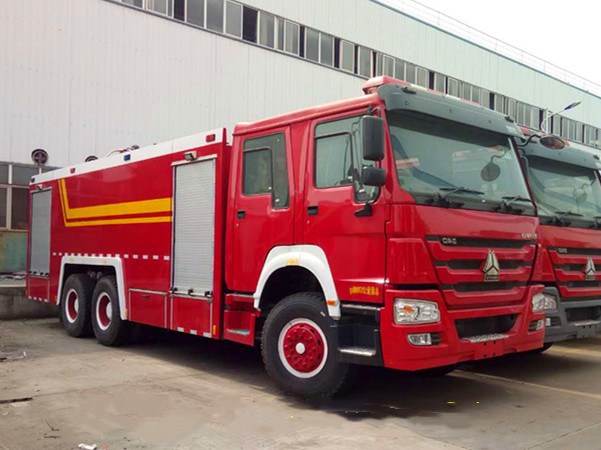 5܇(ch)-5܇(ch)S(chng)ֱN(xio)-S܇(ch)r(ji)(bo)r(ji)-