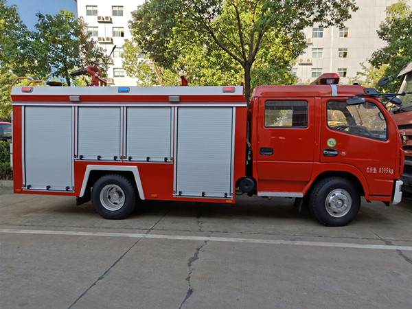 |L(fng)246܇(ch)(bo)r(ji) ýB-܇(ch)S(chng)ֱN(xio)