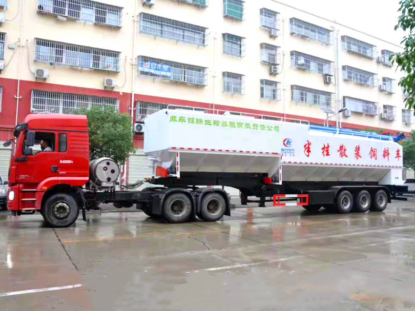 66ɢb܇(ch)/ɢb\(yn)ݔ܇(ch)