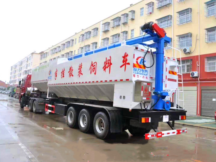 66ɢb܇(ch)/ɢb\(yn)ݔ܇(ch)