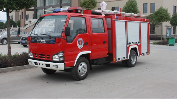 ʮˮ܇(ch)_Ȼ܇(ch)a(chn)S(chng)-܇(ch)S(chng)ֱN(xio)