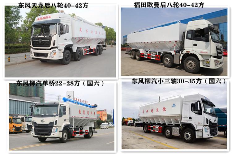 Sҵ׃rɢb\(yn)ݔ܇ |L(fng)\15ɢb\(yn)ݔ܇-ӯͨ