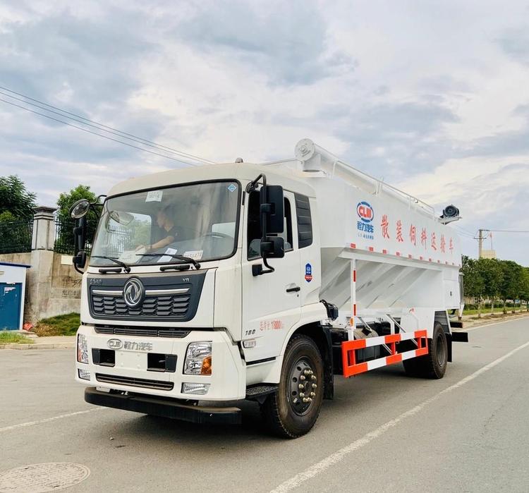 |L(fng)\10ɢb܇r 22ɢb\(yn)ݔ܇r 20ɢb܇