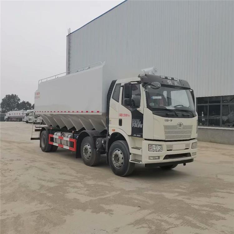 J6ɢb\(yn)ݔ܇-ɢb\(yn)ݔ܇rr-