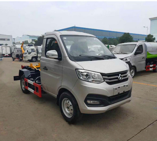 L(zhng)^܇3-܇a(chn)S-