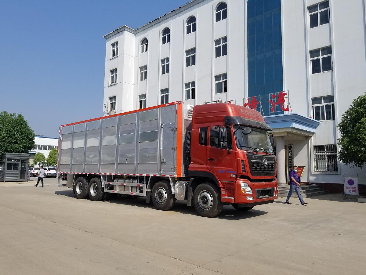 \(yn)i܇r \(yn)i܇r-\(yn)i܇SֱN