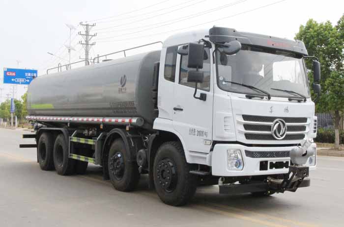 |L(fng)25ˮ܇-|L(fng)25ˮ܇a(chn)ƷҎ(gu)̖(bo)r(ji)-ӯͨ