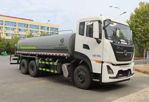 |L(fng)20ˮ܇-20߶˞ˮ܇a(chn)ƷҎ(gu)̖È(bo)r(ji)-ӯͨ