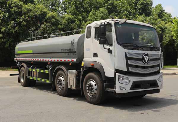 СS20ˮ܇-20a(chn)ƷҎ(gu)̖Ãr(ji)(bo)r(ji)-ӯͨ