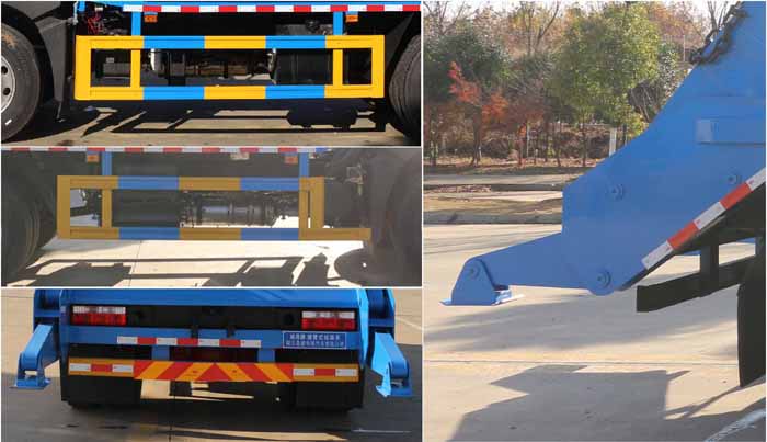 |LD9[܇-vCLT5180ZBSEQ6͔[ʽ܇rҎ(gu)̖-ӯͨ