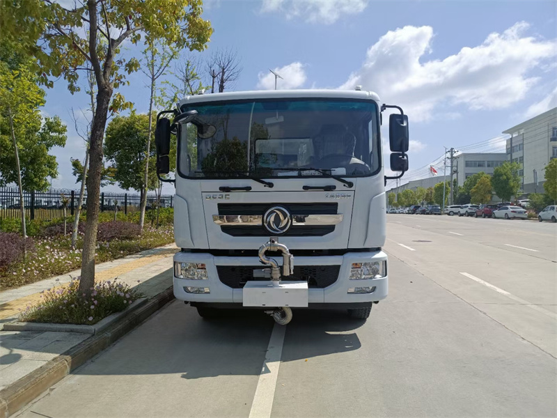 15ˮ܇كr-˽15ˮ܇ărP(gun)IҪأǵx