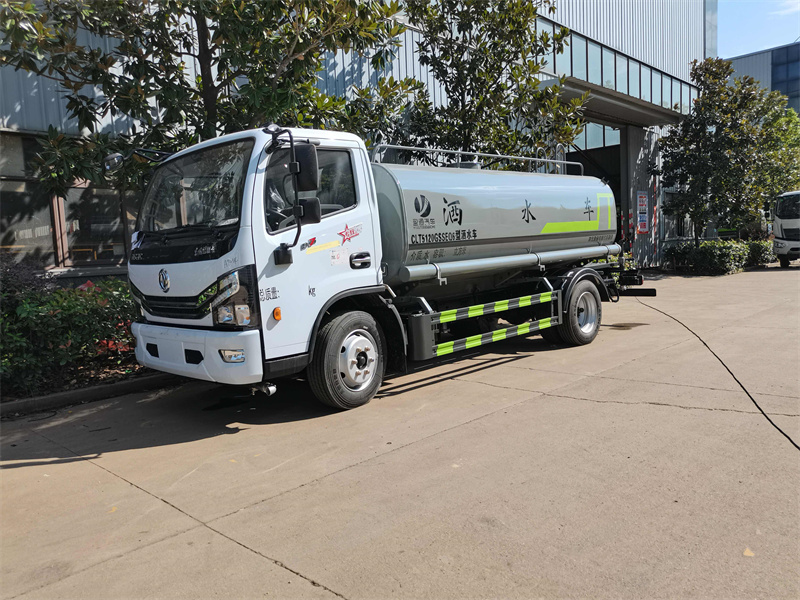 h(hun)l(wi)ˮ܇r(ji)-ӯͨٷW(wng)վwww.djnjay.cn