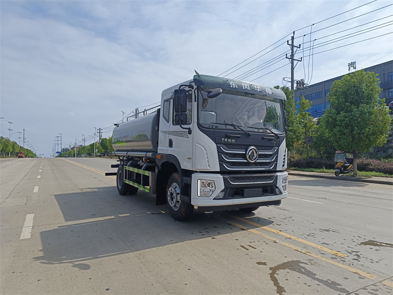 12ˮ܇ه-ˮ܇N۾Wվwww.djnjay.cn