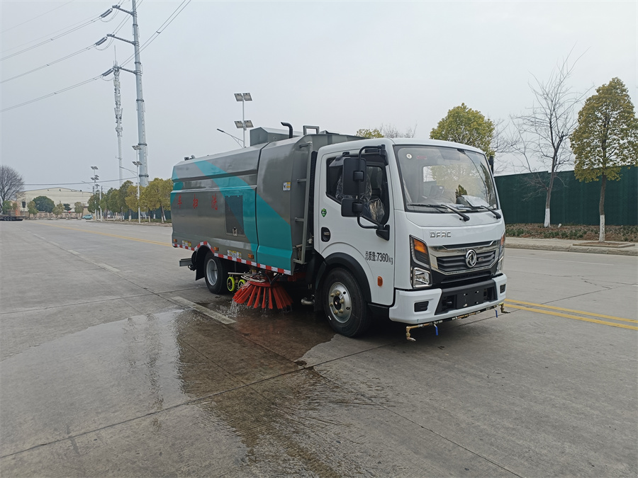 |L(fng)¿6ϴ܇-|L(fng)¿܇