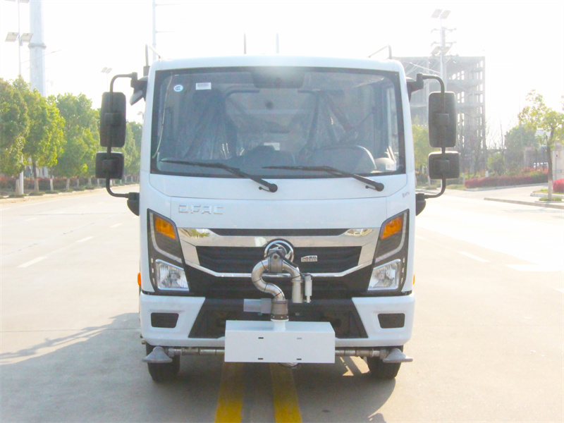 |L(fng)7{(ln)ƞˮ܇-{(ln)7ˮ܇