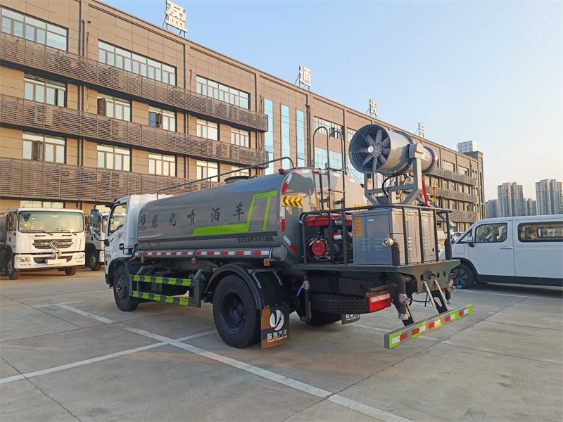 |L(fng)9.3Fڞˮ܇-|L(fng)9ˮ܇a(chn)ƷҎ(gu)̖