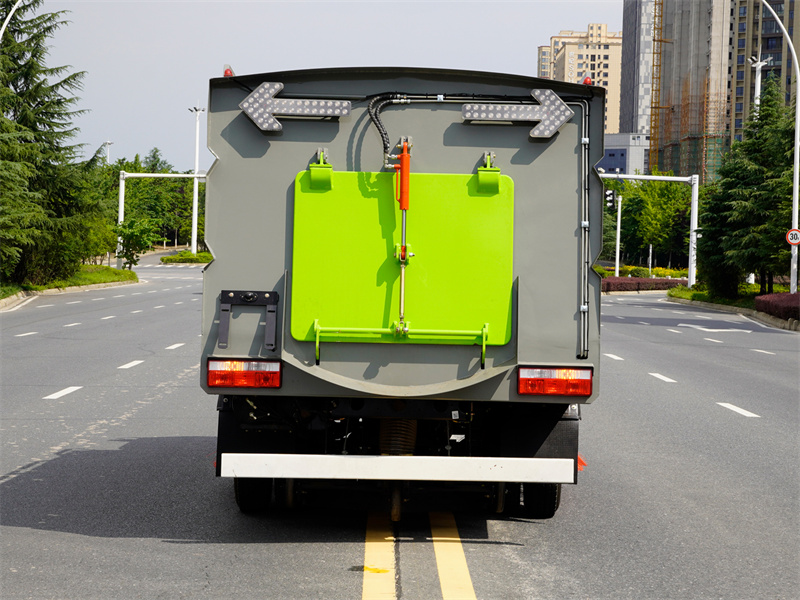 |L(fng)·܇-|L(fng)6·܇