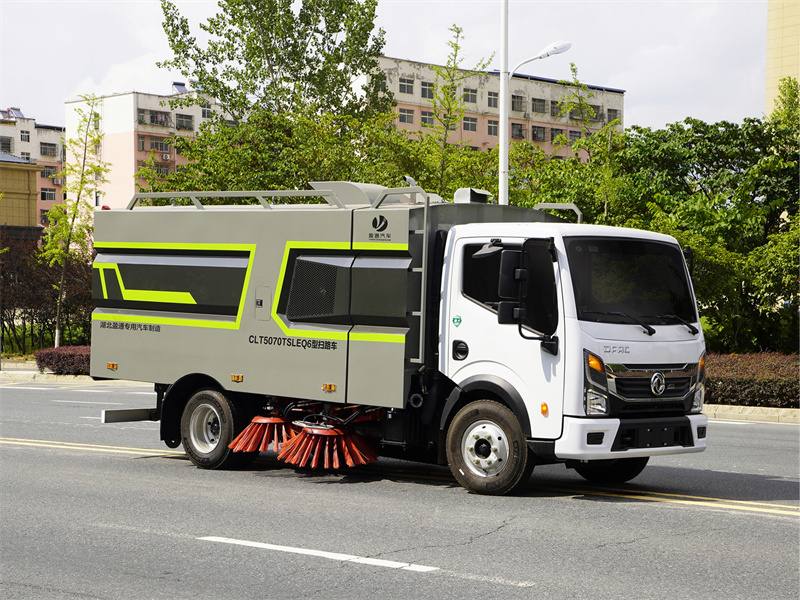 |L(fng)·܇-|L(fng)6·܇