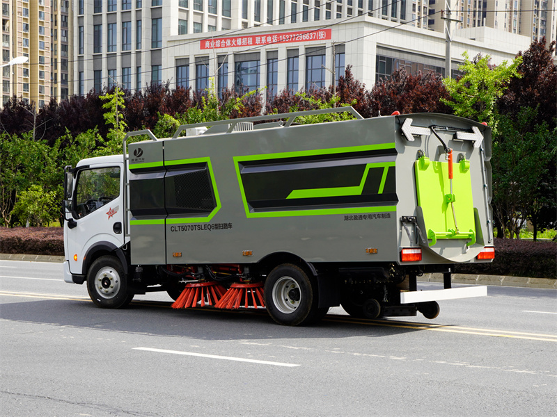 |L(fng)·܇-|L(fng)6·܇