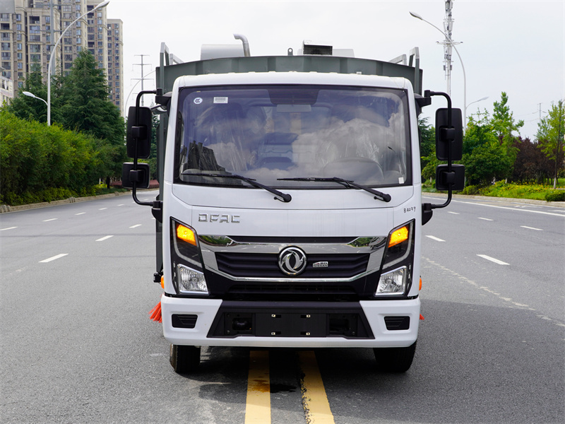 |L(fng)·܇-|L(fng)6·܇