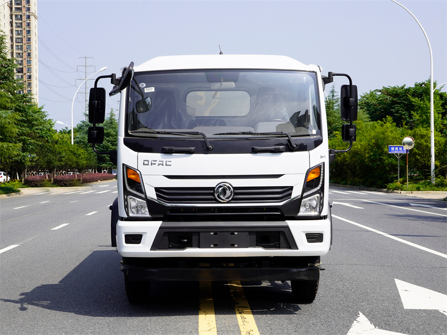 |L¿10ˮ܇-|L10ˮ܇aƷ