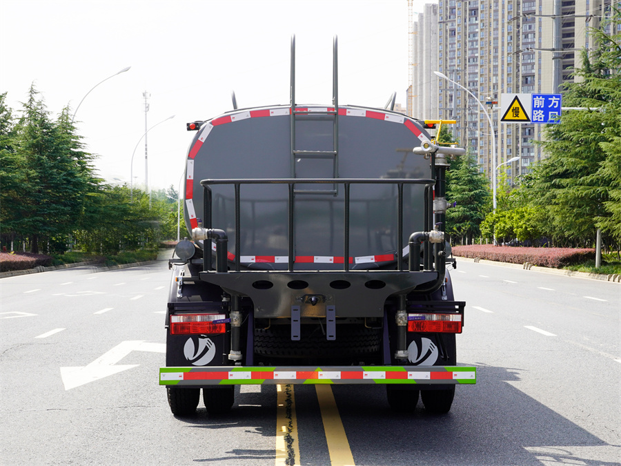 |L¿10ˮ܇-|L10ˮ܇aƷ