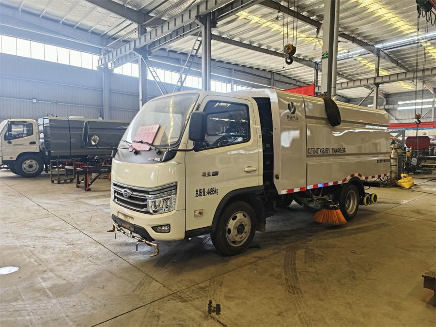 3.5С늄ϴ܇-СԴϴ܇