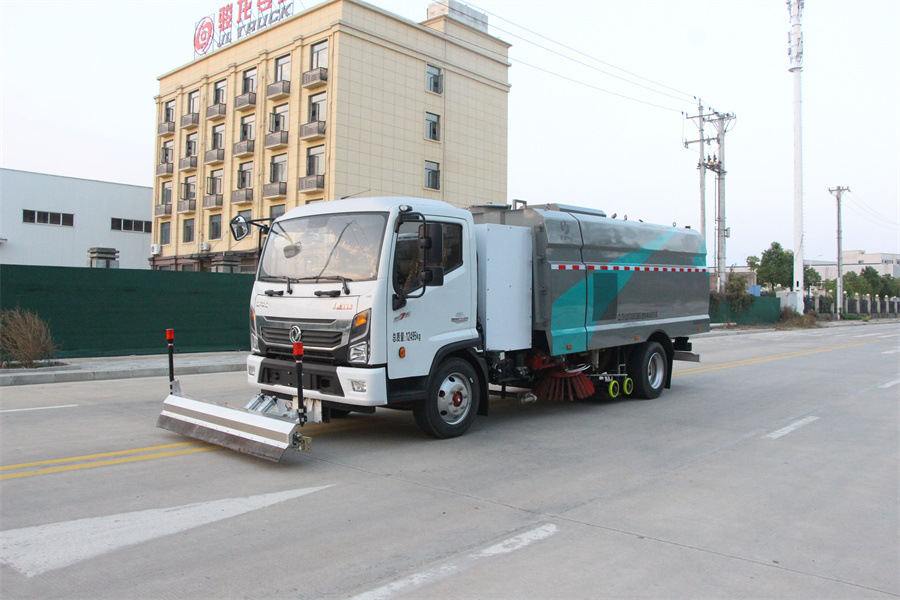 |L(fng)8늄ϴ܇-|L(fng)8Դϴ܇-Դ܇