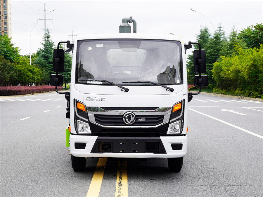 |L(fng)4.5܇-|L(fng)¿4.5܇a(chn)ƷҎ(gu)̖