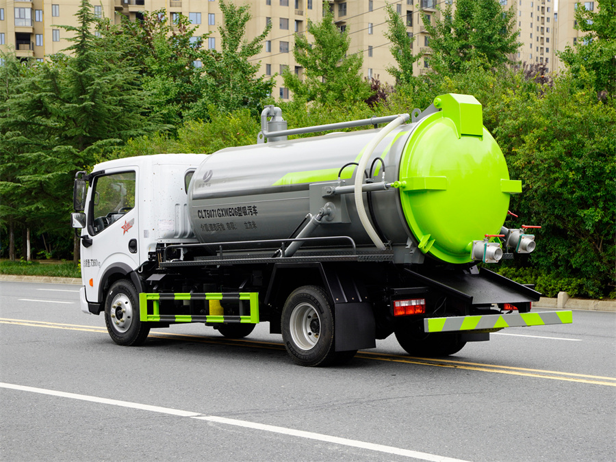 |L(fng)4.5܇-|L(fng)¿4.5܇a(chn)ƷҎ(gu)̖