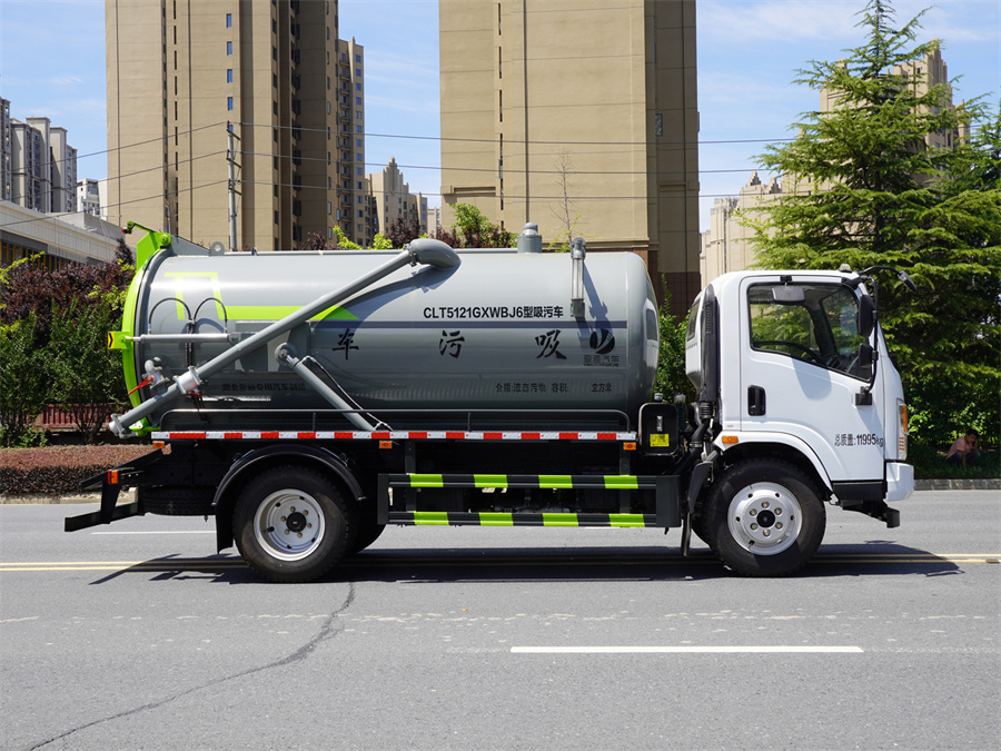 |L8.5܇-|L8܇aƷҎ̖