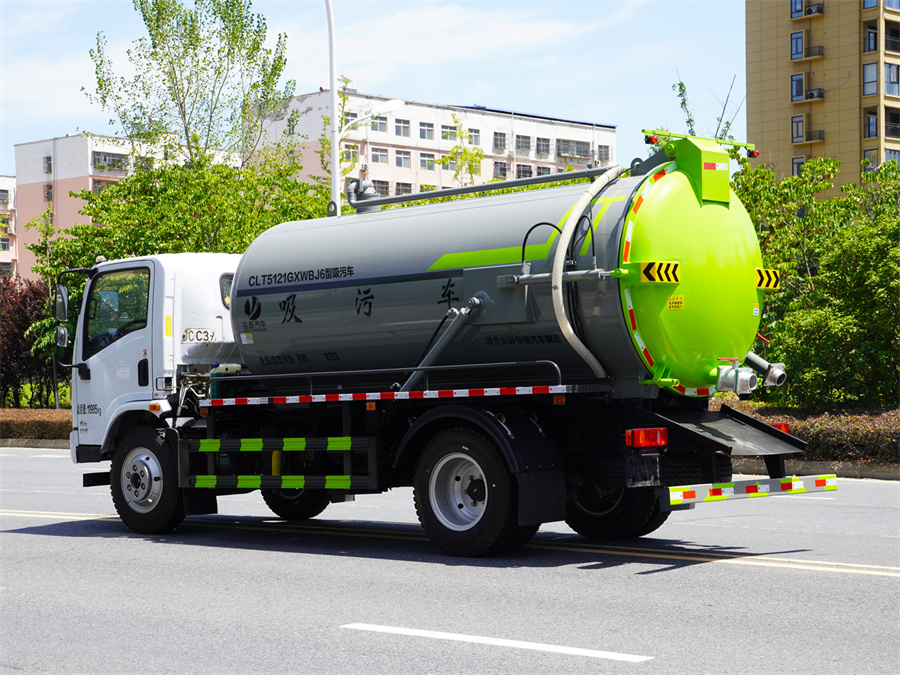 |L8.5܇-|L8܇aƷҎ̖