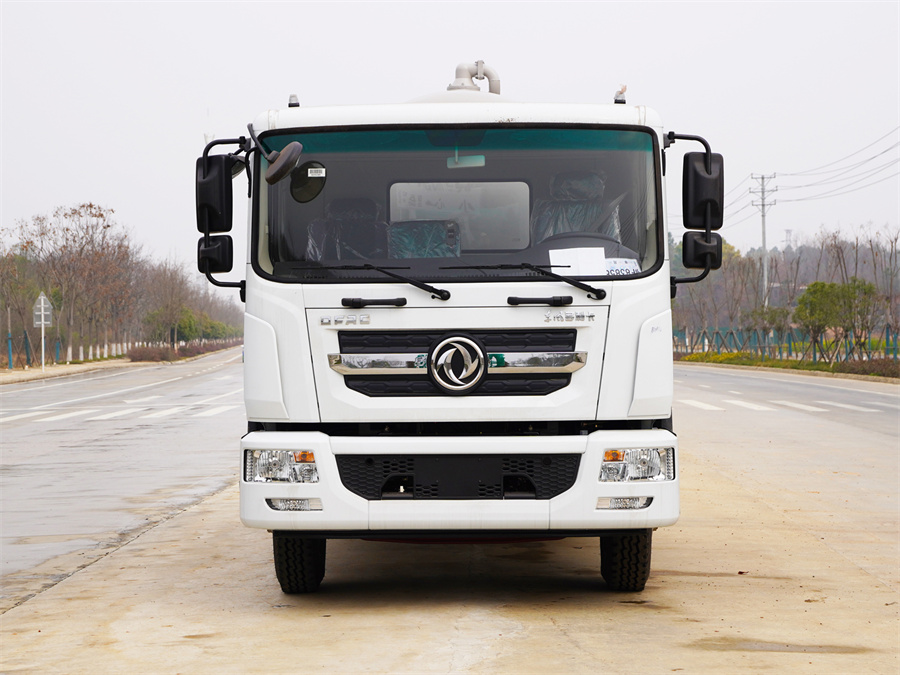 |L(fng)12܇-|L(fng)D9܇12a(chn)ƷҎ(gu)̖(ho)