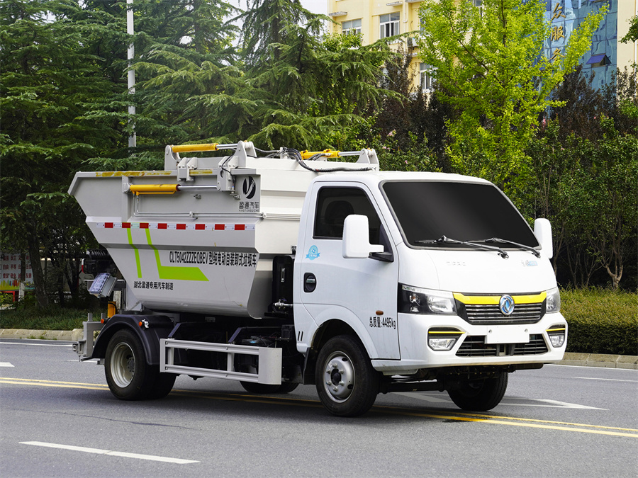 CLT5042ZZZEQBEVbж늄܇-|L(fng)СԴ늄܇