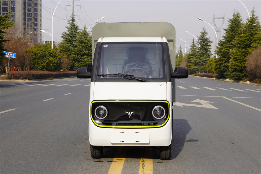 CLT5020ZZZD0BEVͼ늄(dng)bжʽ܇(ch)-ţħͰС܇(ch)