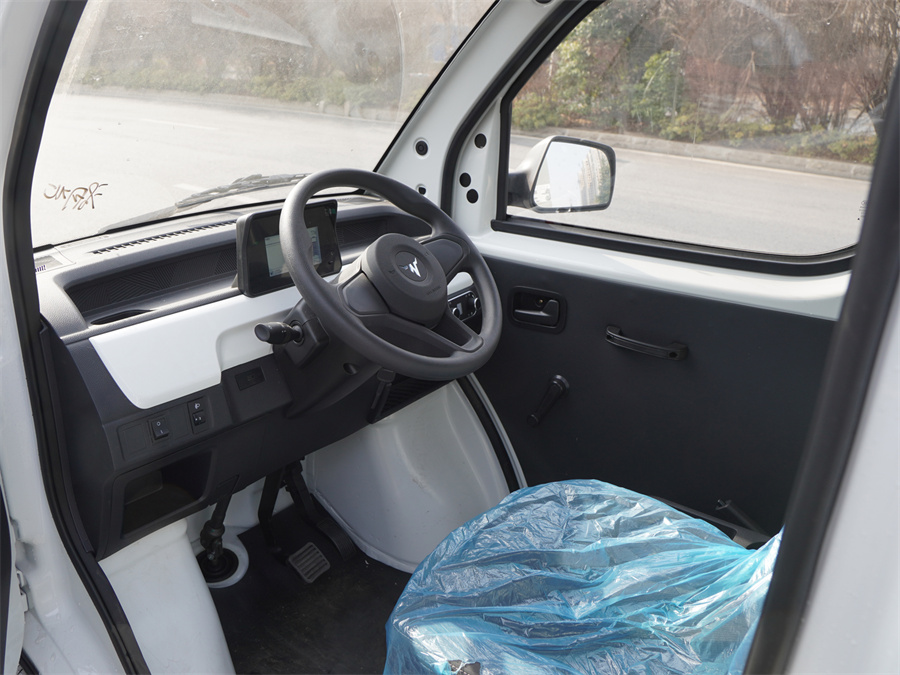 CLT5020ZZZD0BEVͼ늄(dng)bжʽ܇(ch)-ţħͰС܇(ch)