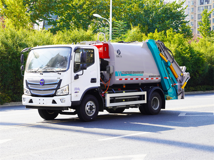 CLT5100ZYSBJBEVͼ늄Ӊsʽ܇-Դ늄Ӊs܇