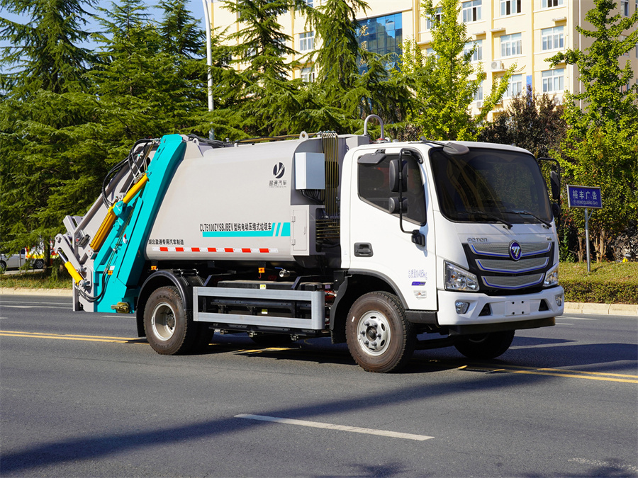 CLT5100ZYSBJBEVͼ늄Ӊsʽ܇-Դ늄Ӊs܇