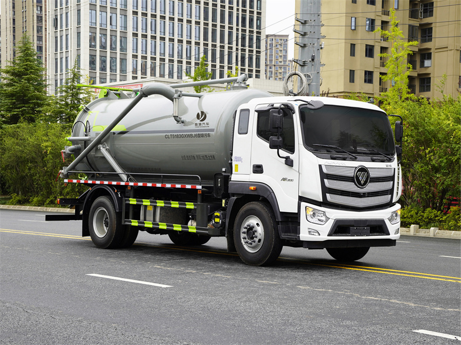 vCLT5183GXWBJ6܇-12܇