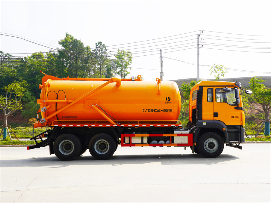 vCLT5253GXWSX6܇-18܇