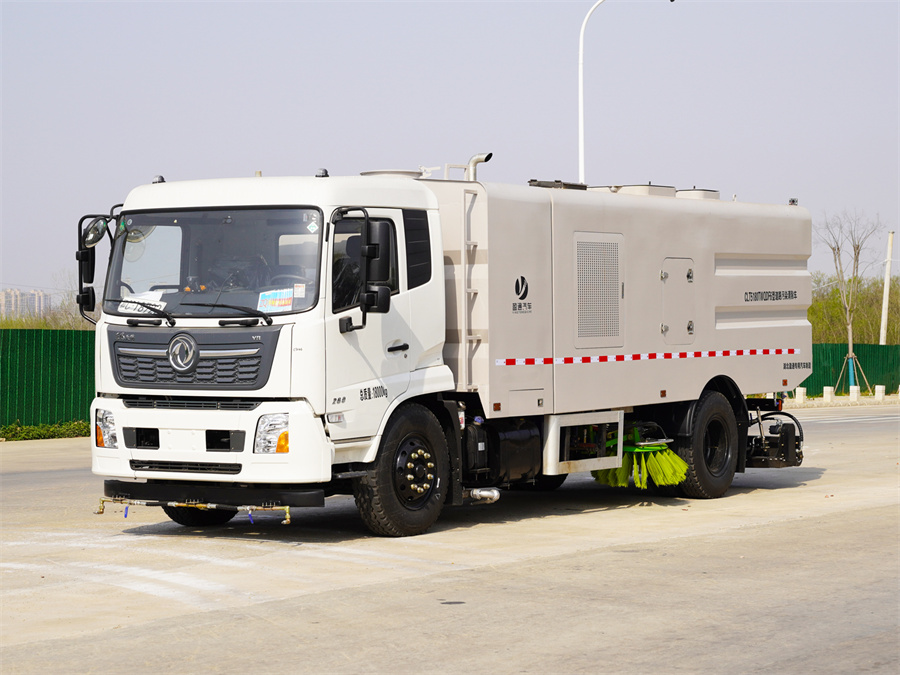 |L(fng)\·Ⱦ܇-CLT5180TWQDF6͵·Ⱦ܇