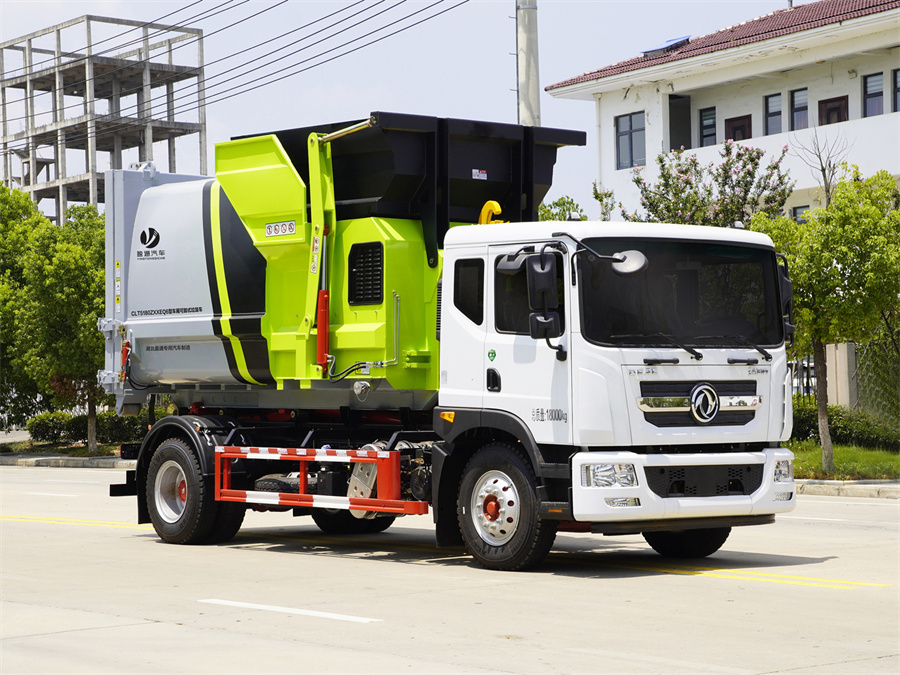 CLT5180ZXXEQ6܇жʽ܇-|L(fng)Ƅ(dng)վ