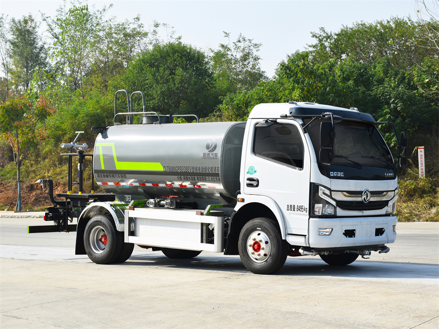 CLT5080GPSEQBEVͼ늄ӾG܇-|L(fng)8Դ늄Ӟˮ܇