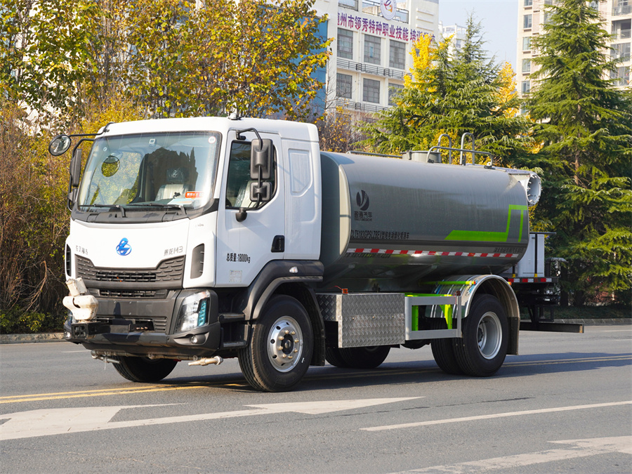 CLT5183GPSLZBEVͼ늄ӾG܇-|L(fng)12Դ늄Ӟˮ܇