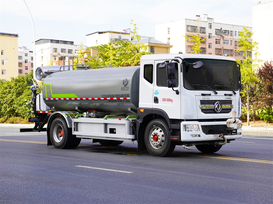 |L(fng)12늄Ӟˮ܇-CLT5182GPSEQBEVͼ늄ӾG܇