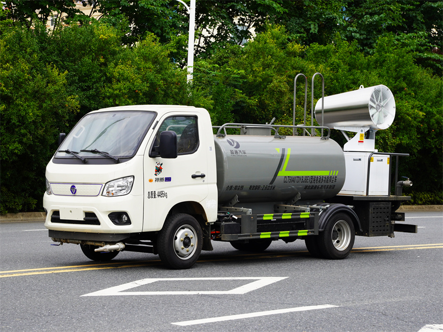 CLT5040TDYBJBEVͼ늄Ӷ๦։m܇-С늄։m܇