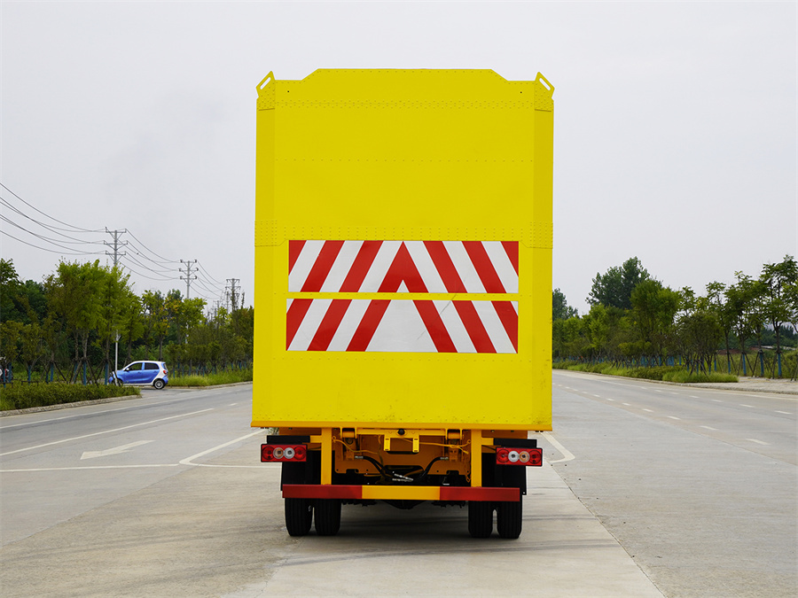 CLT5041TFZBJ6Bͷײ_܇-{Ƹٹ·ײ܇